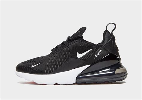 adidas schuhe 270|Buy Air Max 270 Shoes & New Sneakers .